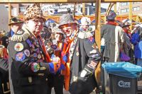 2025-03-04 Dinsdagmiddag carnaval 11 2025-03-04 Dinsdagmiddag carnaval 11